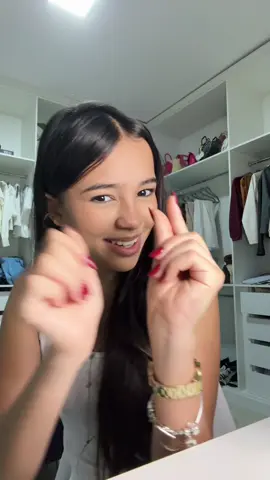 Me empolguei um pouquinho #doceanaleticia 