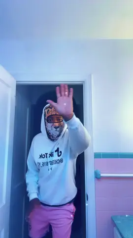 #LanguageLearning #phillytiktok😍😍😍😍 #fypシ゚viral🖤tiktok @TikTok Shop 🇺🇸 @tiktok creators #philly 