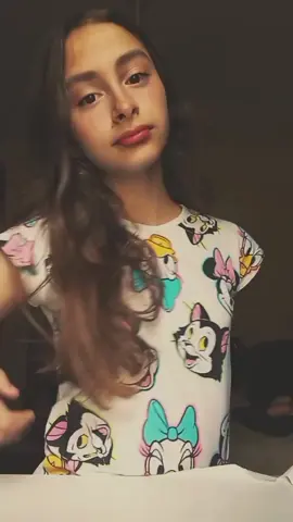 vccc!