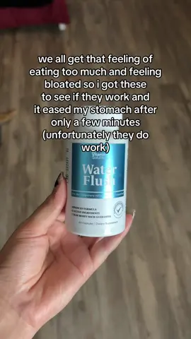 #bloating #guthealth 