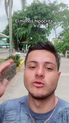 @Leo Hernandez @fernando #viral #fyp 