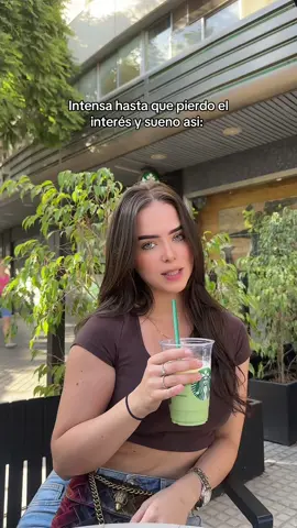 Total ig: Sabrinasalvatierrac #parati #fyp #latina 