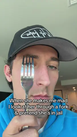 This heals me on a spiritual level 🤷🏻‍♂️ @samantha_dahn 