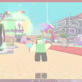 Temazo @SpyderSammy :p #CapCut #viral #fyp #parati #Roblox