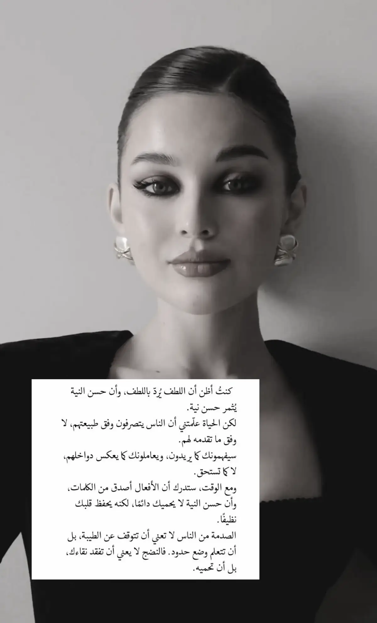 #اكسبلورexplore #السعوديه #explore #اليوم_الوطني #الرياض 