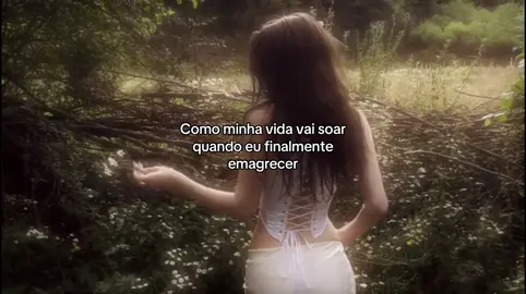 Vai ser mágico ! E o som de Britney Spears 🪩 ##emagrecer##emagrecimento##fyp##viral##kg