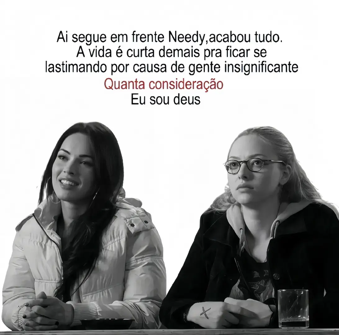 #videoviral #viral #jenniferbody #creatorsearchinsights #💋 @TikTok @TikTok Brasil 