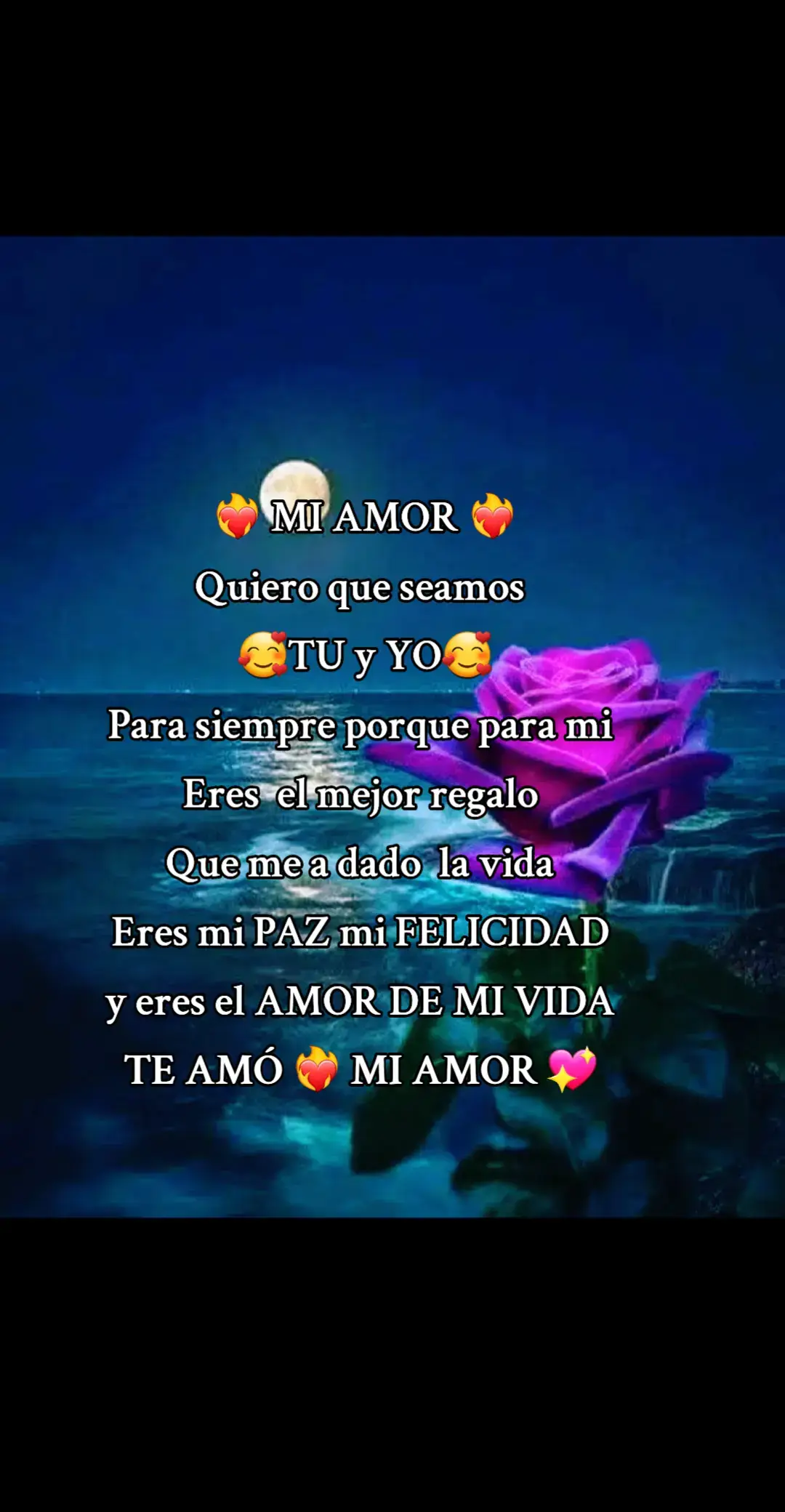 #LIVEIncentiveProgram #LIVEStory #PaidPartnership #frases bonitas de amor para tiiii @bellahermosa  tu y yo por siempre 💕 ♥️ ❤️ 