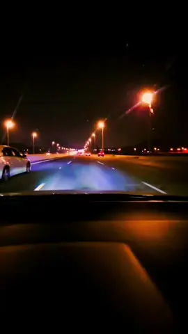 #mr_shiekhu #makeup##viral#likeforllow#mecca video ❤️🇸🇦🇸🇦❤️🇮🇳🇮🇳❤️🥰🥰❤️🤗🤗❤️