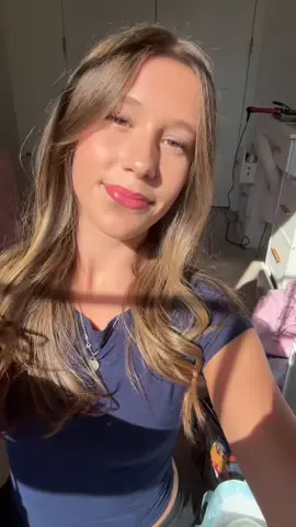 you have to go through it to get out of it !