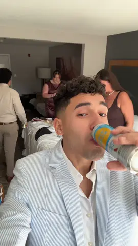 Ain’t nobody safe tn