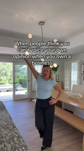 I stand on the truth #businessowner #realestate #sandiego #makethisviral #makethisgoviral 