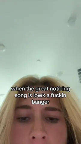 #niche 