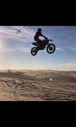 #fyp #maverickr #2025canam #glamisdunes 