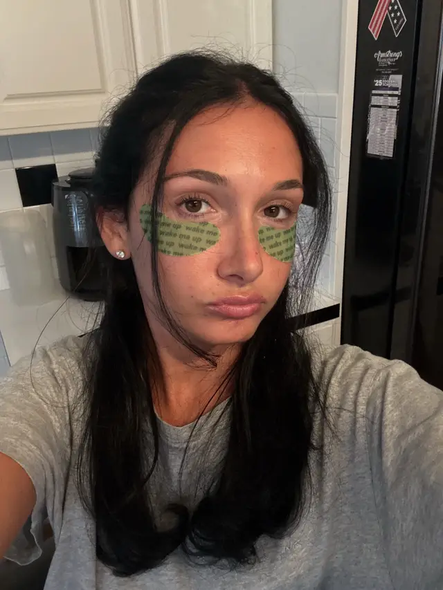 Now, as a holistic esthetician, I’ve created The Mood Labb: a safe space where skin and mood are equally cared for. I started The Mood Labb because I’ve been there. Feeling embarrassed, hiding, and battling acne with every quick fix and prescription out there. I know how much it can affect your confidence and mood. Here, we heal skin from the inside out with a holistic approach.  No one talks about how much of an effect acne can have on mental health and negative self-image. I want to be that emotional support and healer for anyone struggling or feeling hopeless during their acne journey. Alongside acne, I also get to support clients through the beautiful process of aging– teaching that aging isn’t something to fight but something to support. My goal is to correct where the skin needs help while also strengthening it so we can age gradually, gracefully, and naturally. Skin struggles don’t just affect your complexion, they affect your mood, mental health, and how you see yourself. I’ve been there, and I know how deeply it impacts your confidence and daily life. That’s why The Mood Labb was created as a safe, supportive space where you can feel seen and cared for through every step of your skin journey. Whether you’re dealing with acne or navigating the changes of aging, I’m here to help you heal, age gracefully, and reconnect with your confidence. Because in a world that often makes women feel less-than as they age, I believe aging is something to be embraced– beautifully and powerfully. My healing didn’t begin until I looked inward– shifting my lifestyle, mindset, and whole-body approach to skin. That’s when everything changed. 🤍 Want to stay in the loop for The Mood Labb’s opening and updates? DM me your number and I’ll add you to my text list so you don’t miss a thing! #holisticesthetican #rootcause #acneprone #wholebodyapproach #clearstemskincare 