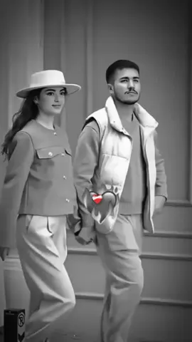 #تصميم_فيديوهات🎶🎤🎬 #مجرد________ذووووووق🎶🎵💞 #مجرد_ذووقツ🖤🎼 