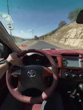 #hogrz498 #barzani👑 #fyp #fiypシviral #toyota_hilux 