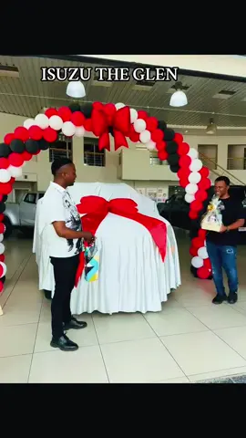 #nogwaja #tranding #viral #offroading #fyppppppppppppppppppppppppppppppppppp 