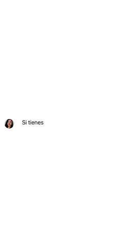 Que no señora 😩 #fyp 