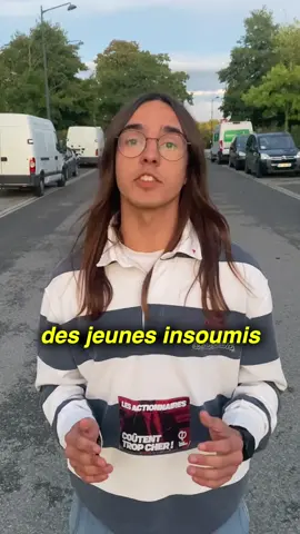 🔥Deux grands rendez-vous à Rennes ! ➡️ Dimanche 21 septembre, 18h30, Place de la Mairie : rassemblement festif pour poursuivre la mobilisation et faire tomber Macron. Apportez de quoi boire & manger ! ➡️ Lundi 22 septembre, 19h30, Bar La Bonne Nouvelle (Ste-Anne) : grand apéro de rentrée avec @Manon Aubry !