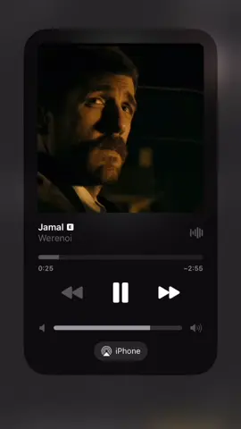 Franklin saint | Werenoi | Jamal 🖤 #franklinsaint #snowfall #lyrics_songs #rapfr #werenoi 