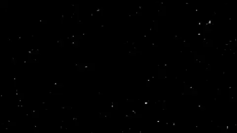 ماتبعدش عني ولا ثانيه❤️✨ #music #viral #foryou #تصميمي #تصميم_فيديوهات🎶🎤🎬 