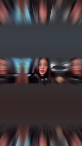 #elsalvador🇸🇻 #OOTD #blackgirlmagic #salvadoreña🇸🇻 #salvadoreangirl🇸🇻❤️ 