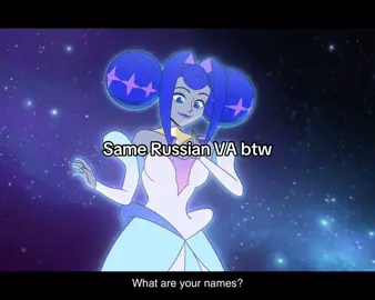 GUYS, THE PARALLELS, I’M JUST- #revolutionarygirlutena #knightsofguinevere #fyp #fy