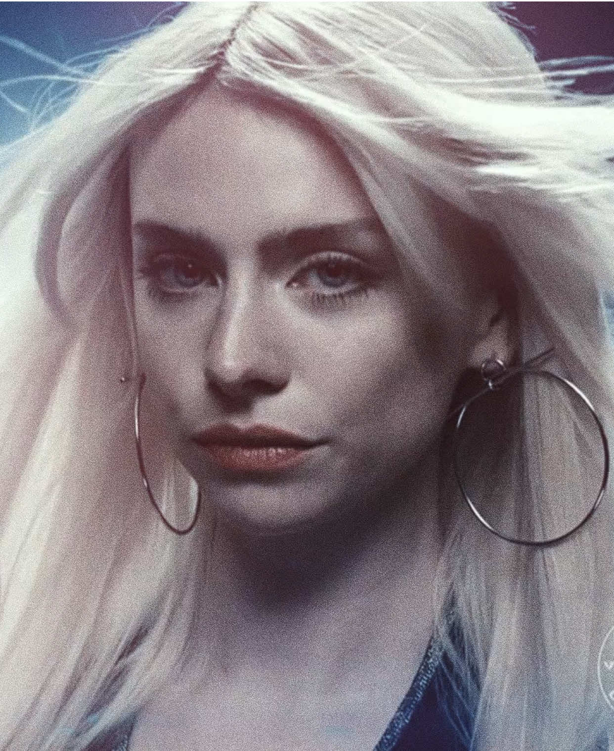 cate dunlap #catedunlapedit #genvseason2 #edit #blowup #fyp [cc; blamethemovies] CATE DUNLAP SEASON 2 GEN V EDIT