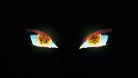 LUA SUPERIOR 3 #m4rkim #foryou #viral #demonslayer #demonslayeredit 