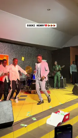 #fyp #janedechefmanagement 