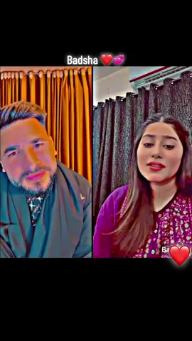 #ysediter👑 #viral #walibadshah❤️ #waliarmy🔥 #fullforyou❤ 