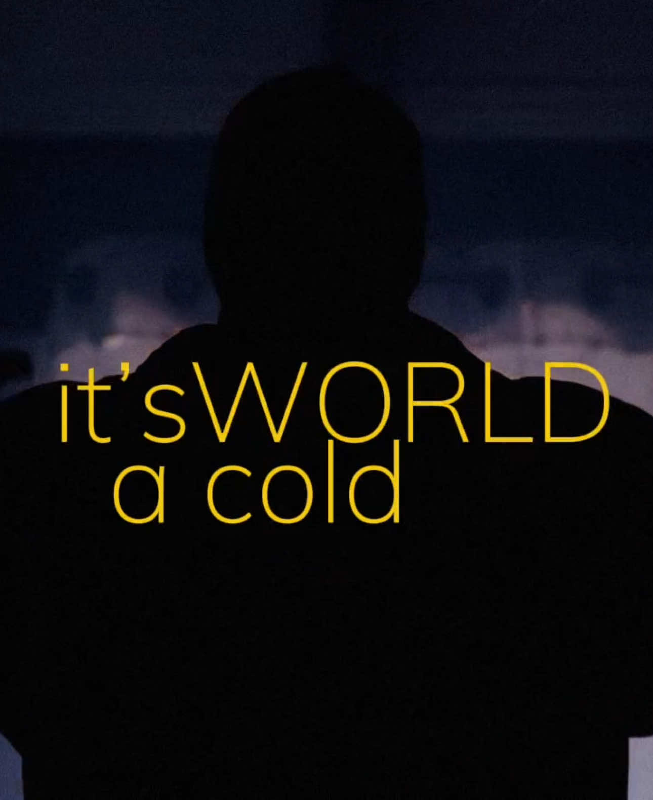 trying new stuff | yeat - backroads #arsthetic #edit #fyp #viral 