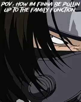 guys the goat is back aka me 🥹🥹 this my first time doing an anime twitch style that’s not manga in a while, it feels so weird 😭 || this beautiful cc is made by the goat @ᗪᖇEᗯ and thank you @𝐊𝐚𝐭𝐬𝐮! for the scenepack || #edit #fyp #xyzbca #sauskeedit #narutoshippuden || @Ajj @⭒𝘀𝗴 𝘵𝘩𝘳𝘢𝘹𝘹 @️unknown.blurrr @♱ ℭ𝔥𝔦𝔡𝔲𝔥𝔎𝔦𝔫𝔰 ♱ @obsidian? @Ninx_editz @Zoron.ae @𝑴𝑳𝑽𝐀𝐍𝐆𝐄𝐋 @★ ₖₐwₐᵢᵢ 𝐆𝐡𝐨𝐬𝐭 @★彡[ᴍɪᴄʜᴇᴀʟ]彡★ @☦︎︎Static.aep☦︎︎ @♱ ᴢʏ ʰᵒᵖᵉ ♱ @✝️ℜ𝔢𝔴𝔦𝔫𝔡Ꝋ𐌵𐌕𐌋𐌀Ꮤggs✝️ @✝️𝓨𝓩𝓧-𝓔𝓓𝓘𝓣𝓩✝️ @✞ 𝓢𝔁𝓷 ✞ @❖◈  𝑶𝑴𝑵 ❖◈ spadez @⭒𝘀𝗴 Ajj @⭒𝘀𝗴 𝚜𝚑𝚊𝚞𝚗 @🎃 𓆩💀𓆪 🎃 • Following @👑DIO✌️ @2Crxy @2xradar @AEP. 𝓚𝓡𝓣 (CC PLUG PERM 3$ ) @愛1ᴶʳ  @bilal @ᵇ≜ᵏᵗ 𝑭𝑳𝑨𝑴𝑬 @kira @𝑫𝒊𝒗𝒊𝒏𝒆 𝑶𝒑𝒔ッ 