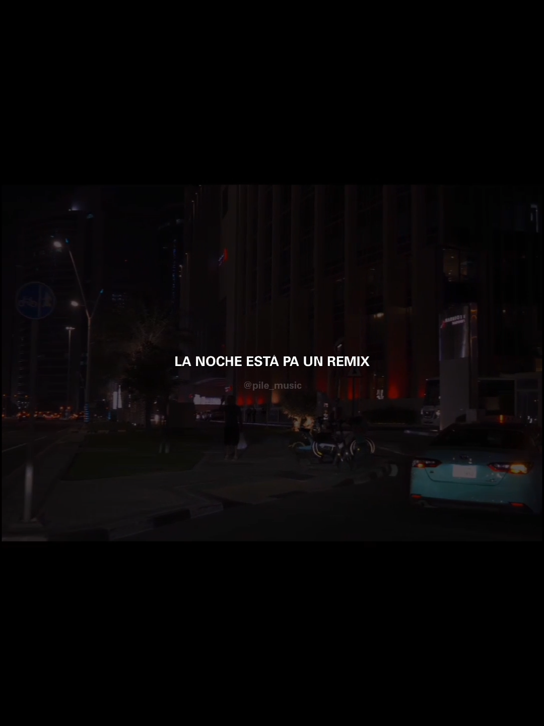 temazo olvidado 🎧💎#rolitas #paradedicar #indirectas #musicaparastatus #pile_music🎧💎 