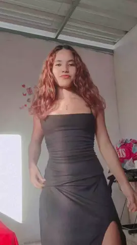 #denleamor❤ #viral #paratiiiiiiiiiiiiiiiiiiiiiiiiiiiiiii 