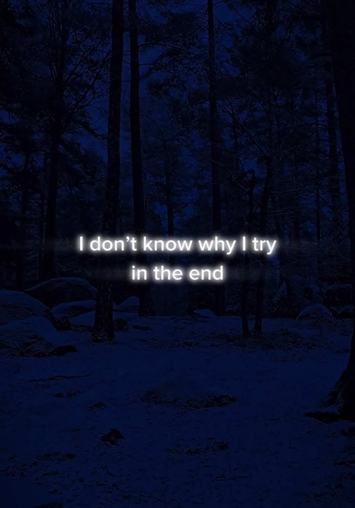 I wanna let her in… Juice WRLD - Sick of You #juicewrld #fyp #lyricsvideo #aesthetic #sadedits 