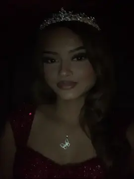 chapter 14 episode 1 🎉