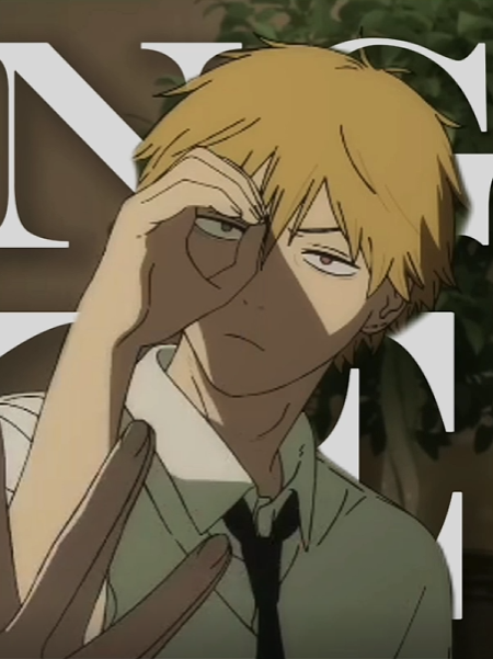 Chainsaw Man will be epic | Chainsaw Man: Reze's Arc - Movie // Puppet - @JohnMichael howell  ㅤㅤㅤㅤㅤㅤㅤㅤㅤㅤㅤㅤㅤㅤㅤㅤㅤㅤㅤㅤㅤㅤㅤㅤㅤㅤㅤㅤㅤㅤㅤㅤㅤㅤㅤㅤㅤㅤㅤㅤㅤㅤㅤㅤㅤㅤㅤㅤㅤㅤㅤㅤㅤㅤㅤㅤㅤㅤㅤㅤㅤㅤㅤㅤㅤㅤㅤㅤㅤㅤㅤㅤㅤㅤㅤㅤㅤㅤㅤㅤㅤㅤㅤㅤㅤㅤㅤㅤㅤㅤㅤㅤㅤㅤㅤㅤㅤㅤㅤㅤㅤㅤㅤㅤㅤㅤㅤㅤㅤㅤㅤㅤㅤㅤㅤㅤㅤㅤㅤㅤㅤㅤㅤㅤㅤㅤㅤㅤㅤㅤㅤㅤㅤㅤㅤㅤㅤㅤㅤㅤㅤㅤㅤㅤㅤㅤㅤㅤㅤㅤㅤㅤㅤㅤㅤㅤㅤㅤㅤㅤㅤㅤㅤㅤㅤㅤㅤㅤㅤㅤㅤㅤㅤㅤㅤㅤㅤㅤㅤㅤㅤㅤㅤㅤㅤㅤㅤㅤㅤㅤㅤㅤㅤㅤㅤㅤㅤㅤㅤㅤㅤㅤㅤㅤㅤㅤㅤㅤㅤㅤㅤㅤㅤㅤㅤㅤㅤㅤㅤㅤㅤㅤㅤㅤㅤㅤㅤㅤㅤㅤㅤㅤㅤㅤㅤㅤㅤㅤㅤㅤㅤㅤㅤㅤㅤㅤㅤㅤㅤㅤㅤㅤㅤㅤㅤㅤㅤㅤㅤㅤㅤㅤㅤㅤㅤㅤㅤㅤㅤㅤㅤㅤㅤㅤㅤㅤㅤㅤㅤㅤㅤㅤㅤㅤㅤㅤㅤㅤㅤㅤㅤㅤㅤㅤㅤㅤㅤㅤㅤㅤㅤㅤ #chainsawman #animeedit #puppet #edit #puppetanime 