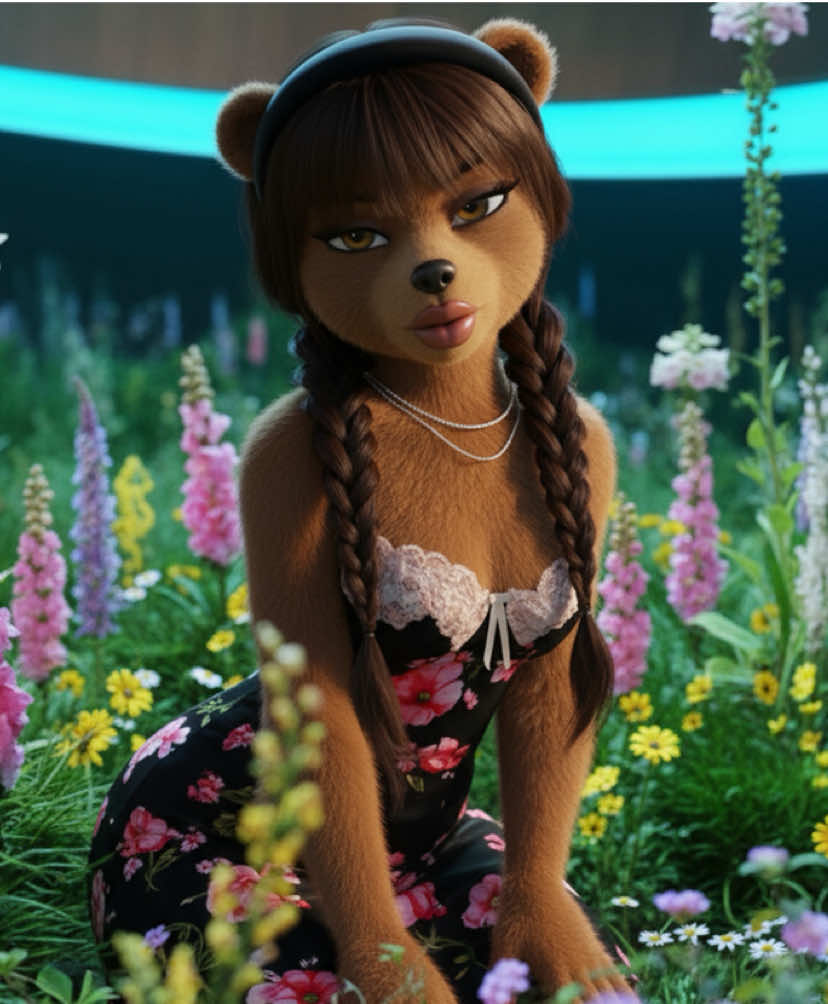 FAMOSINHO, DIA 25 De Setembro! Em todas as plataformas!!  #foryou #viral #fyp #viralvideo #music 