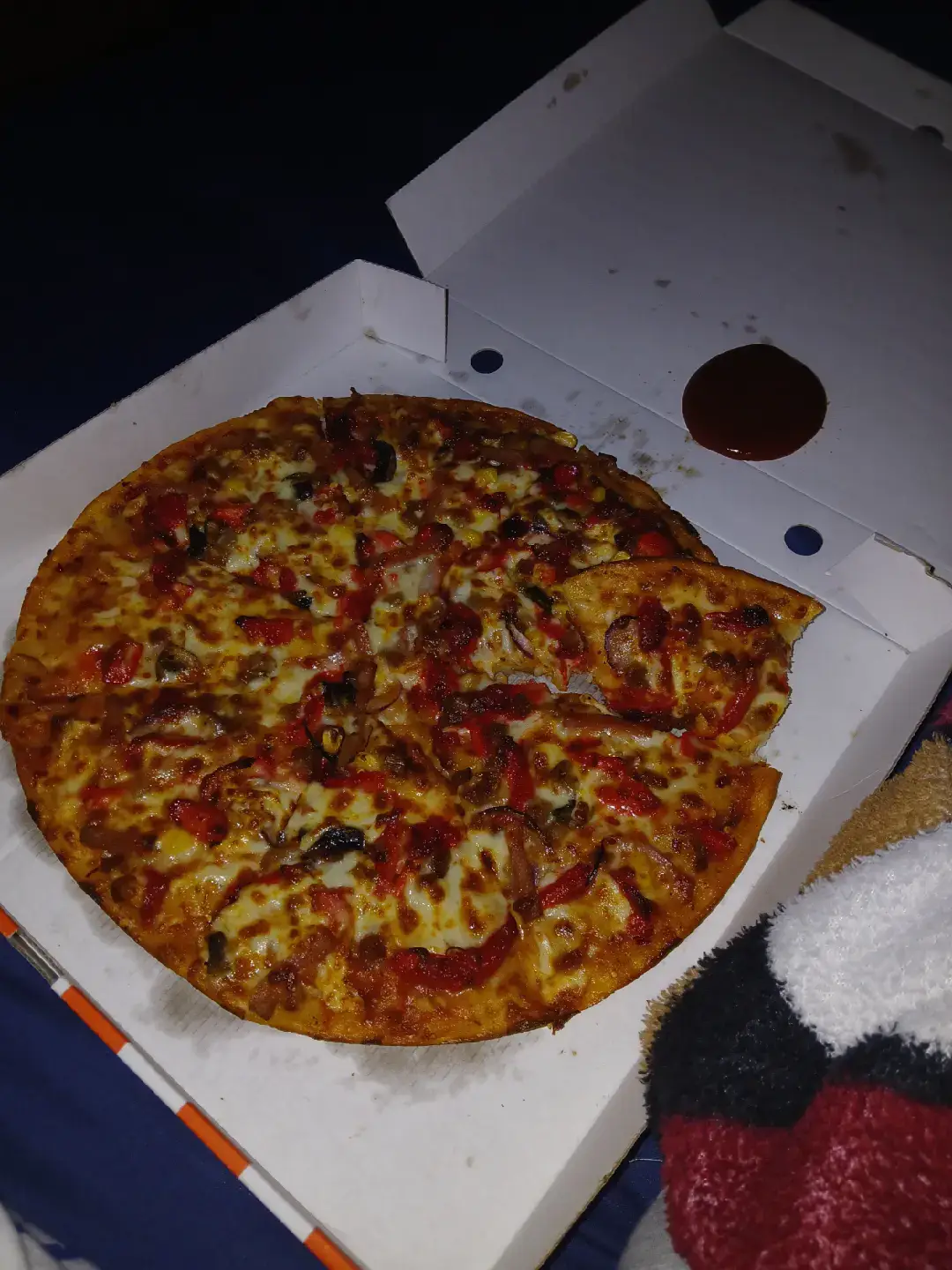 #yummyfood 