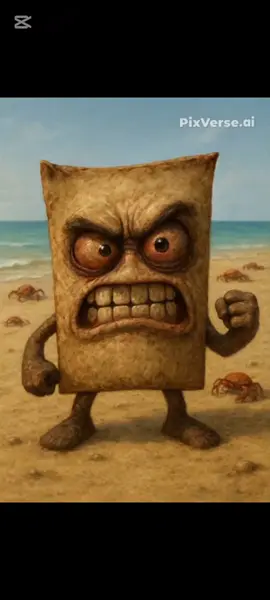 Tutorial de como crear tu propio #brainrot desde cero usando IbisPaint, Chatgpt, Pixverse y Capcut. Luego enseño como subirlo a tiktok y llenarte de guita. #tutorials #DIY #stealabrainot #tungtungtungsahur @SpyderSammy 