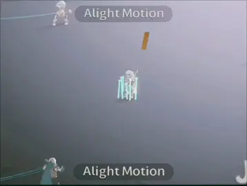 FANS DE UNDERVERSE, VENGAN A MI. 🗣️🗣️ #takedown #underverse #undertale #underverseedit #fyp 