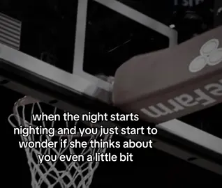 rs. #real #realestmf #viral #fyp #relatable real