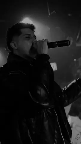 هو انا فاقد ؟ #امين_خطاب #امين_خطاب🎤 #امين #خطاب #تصميم_فيديوهات🎶🎤🎬 