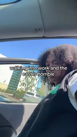 actually ruins my whole day #work #job #fyp 