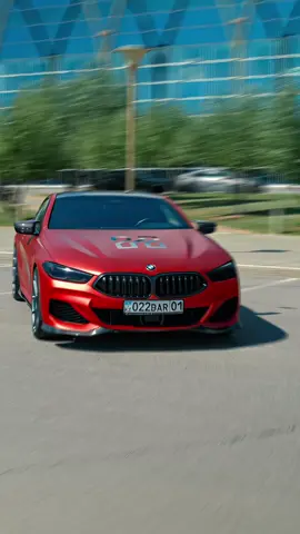 🇹🇷—>🇧🇦 #sarajevocars #bosniantiktok #bmwedit #carsedits 
