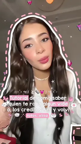 No flopp!! 😭🫶🏻, el 4 de octubre me hacen mi fiesta de 15 🥹🥹❤️‍🩹, les voy a grabar, o eso creo 😭. #virall #fyp #contenido #helpsfps #apoyoplissssssssssssss💞 @TikTok @Katteyes 
