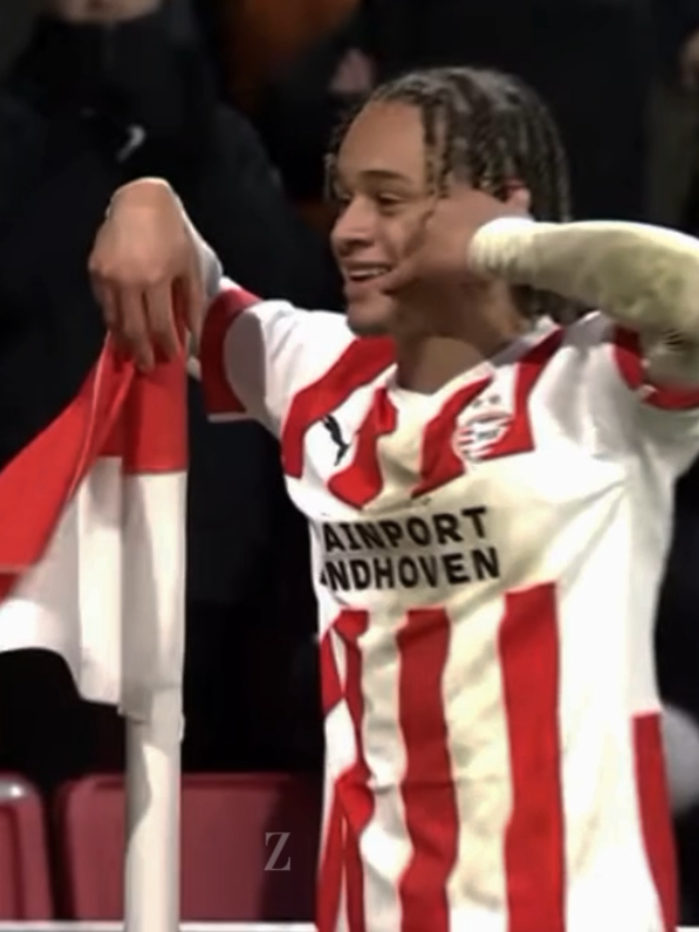 Xavi Simons x King of watches #futbol #edit #parati #viral #fyp #kingofwatches #xavi #simons #victormendivil 