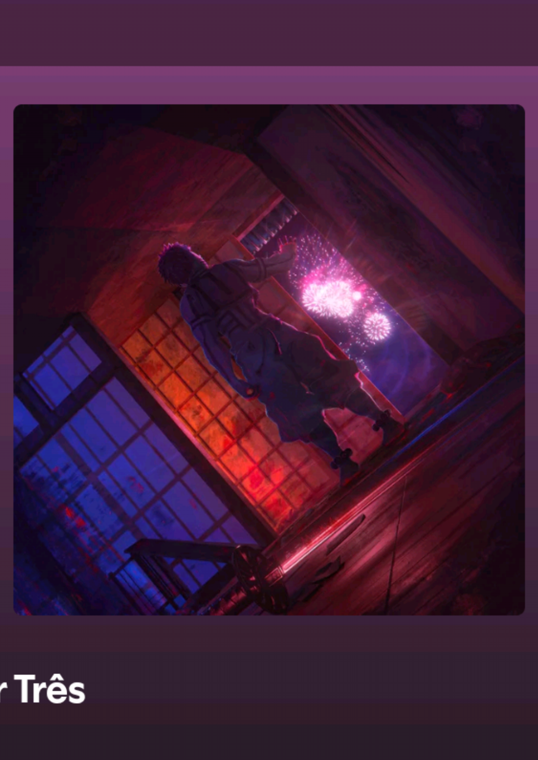 M4rkim - Lua Superior Três (Akaza) #M4rkim #luasuperior3 #akaza #kimetsunoyaiba #demonslayer 